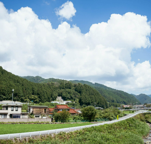 常勤医師募集のお知らせ