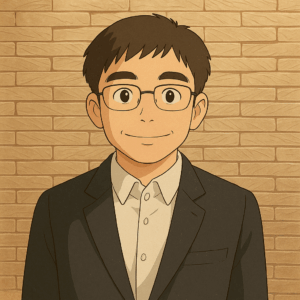 新しい医師が来てくださいました。