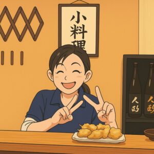 まかない日記　2025/9/8