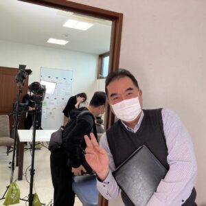 広島県のシニア＆家族の情報サイト「ほっとふるライフ」をご存知ですか？