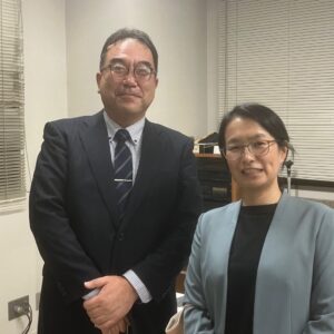 令和7年度　在宅ケア研修会　2025/11/7